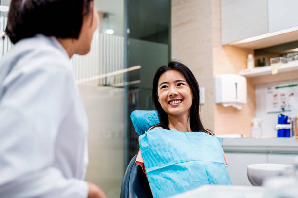 Best Pediatric Dentistry  in Templeton, CA
