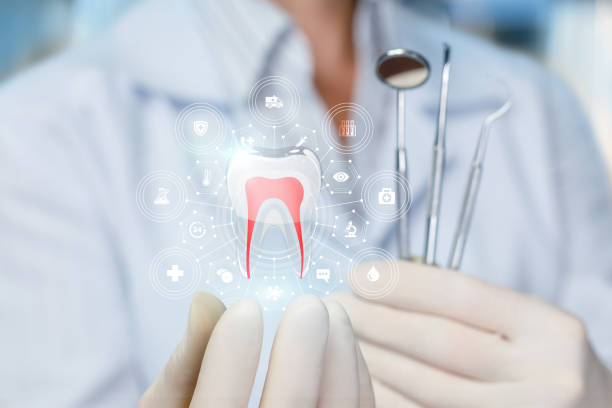 Best Preventive Dentistry  in Templeton, CA