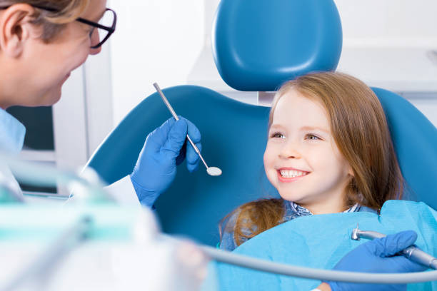 Best Dental Fillings (Composite and Amalgam)  in Templeton, CA