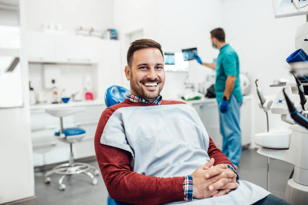 Best Preventive Dentistry  in Templeton, CA