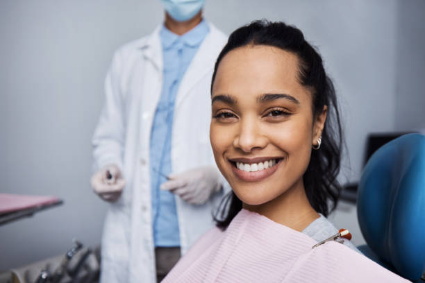 Best Periodontal (Gum) Disease Treatment  in Templeton, CA