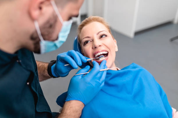Best Traditional Braces  in Templeton, CA
