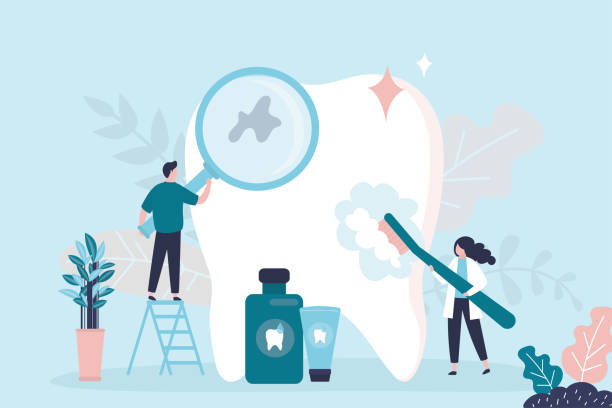 Why Choose Us for Your Dental Needs in Templeton, CA