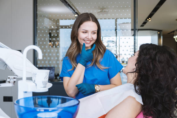 Best TMJ/TMD Treatment  in Templeton, CA