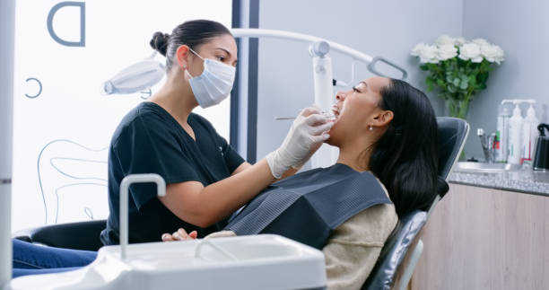 Best Orthodontics  in Templeton, CA