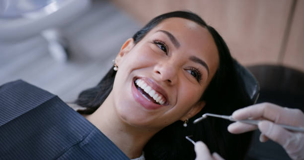 Best Teeth Whitening  in Templeton, CA