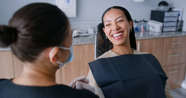 Best TMJ/TMD Treatment  in Templeton, CA