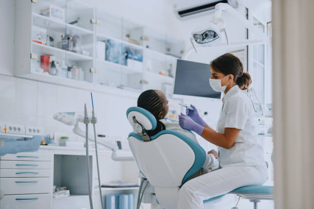 Best Emergency Dental Care  in Templeton, CA