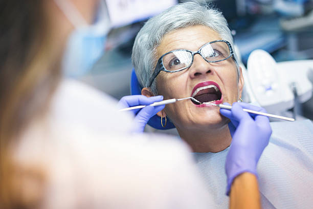 Best Sleep Apnea Treatment  in Templeton, CA