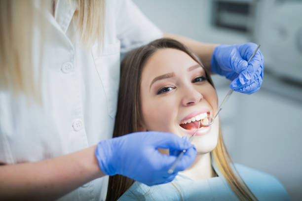 Best Oral Surgery  in Templeton, CA