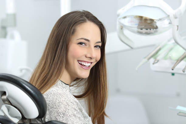 Best Traditional Braces  in Templeton, CA