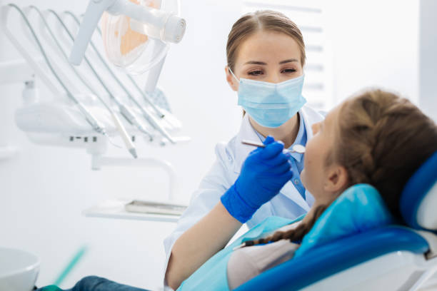 Best General Dentistry  in Templeton, CA