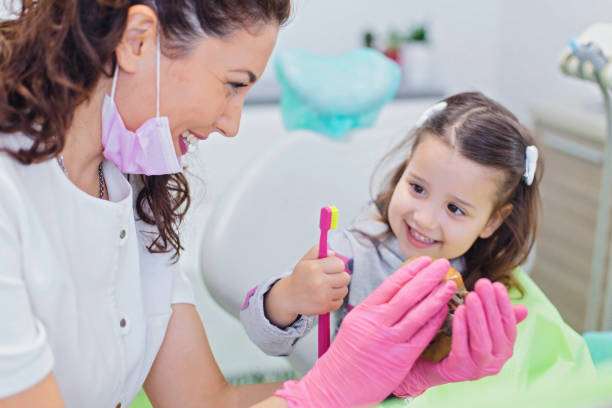  Templeton, CA Holistic Dental Services Pros